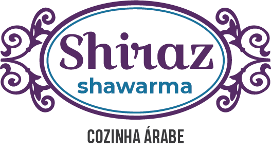 Logo_shiraz_shawarma